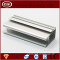 Handles For Aluminum Windows Manufacturing Tools